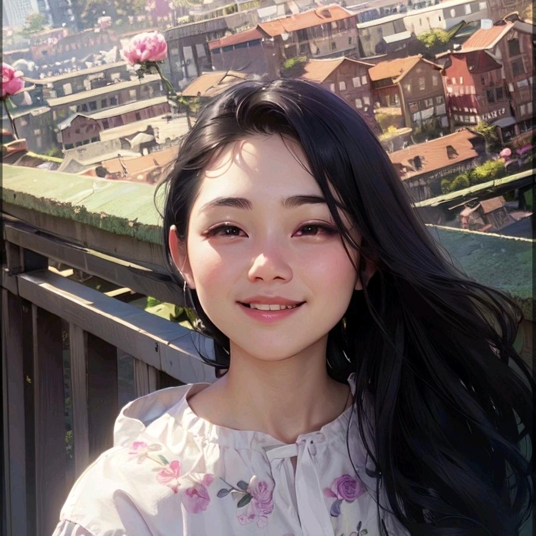 明月
