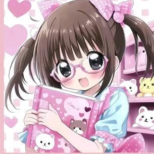 别逼傻子学数学