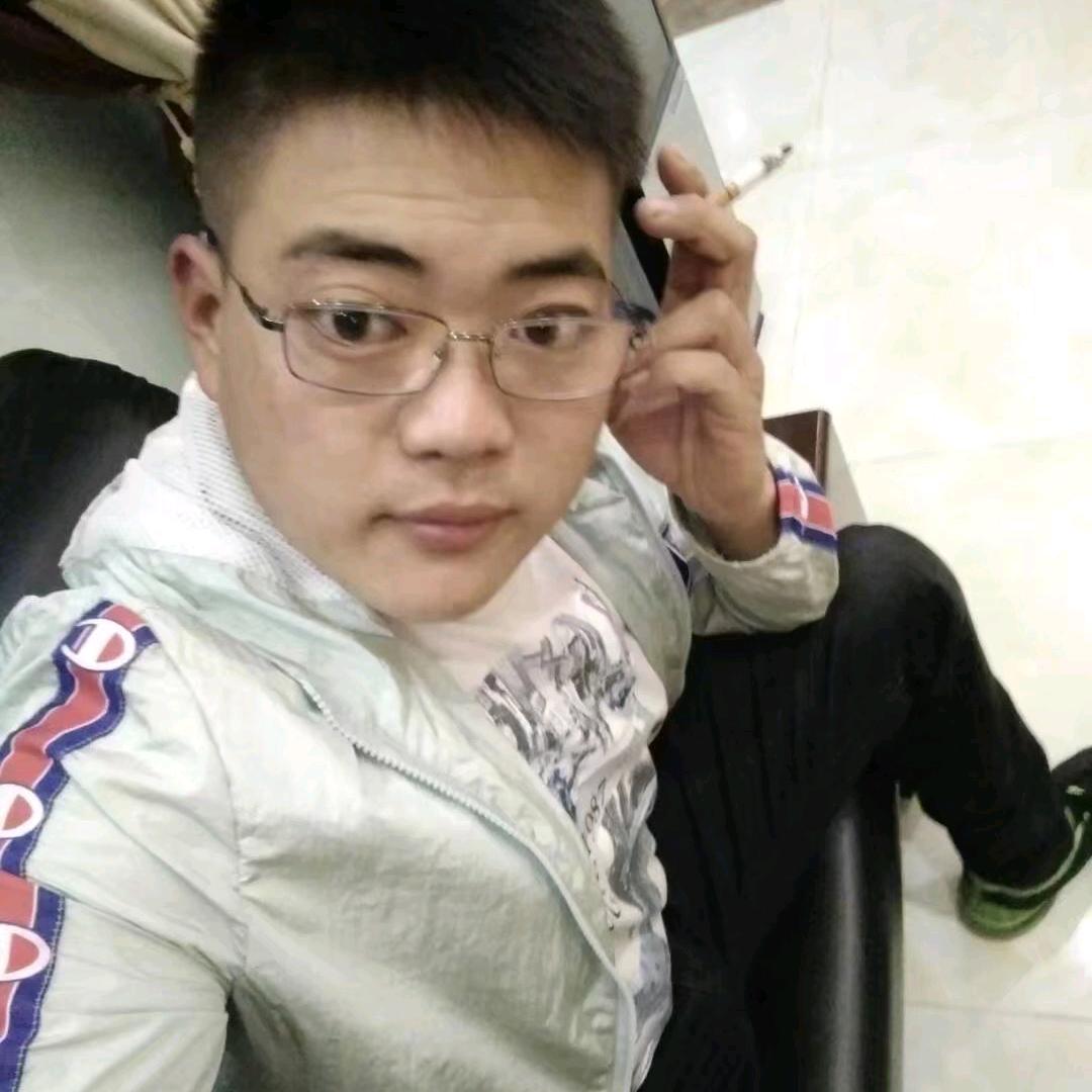 智能大棚安装，