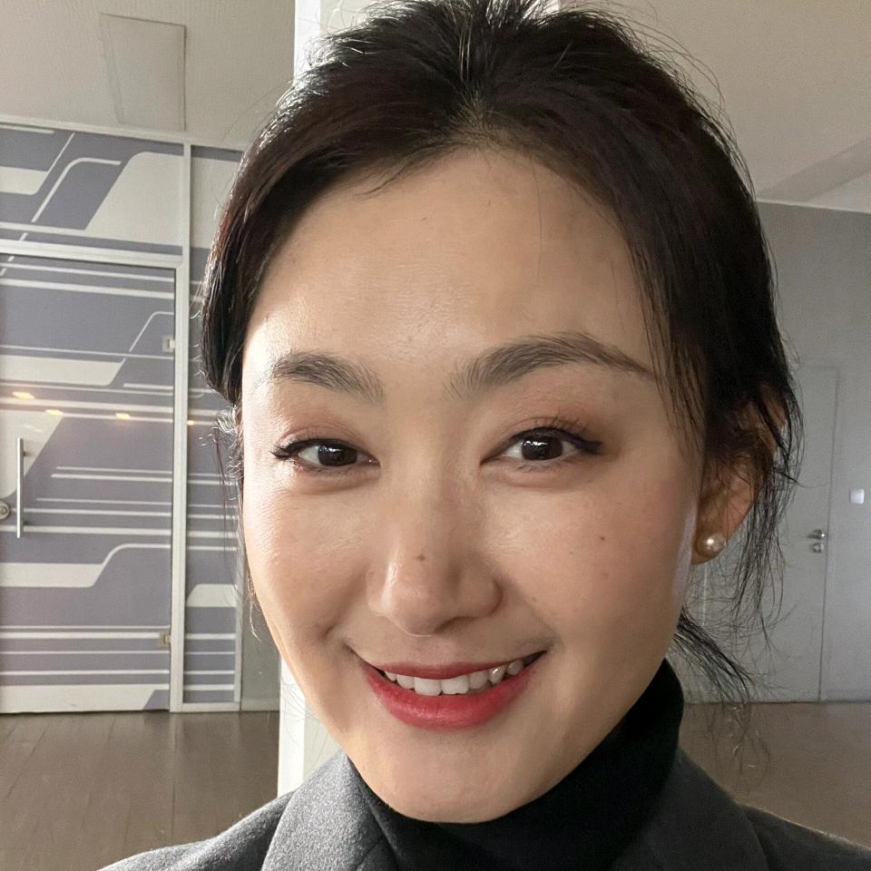 云淡风轻甄选