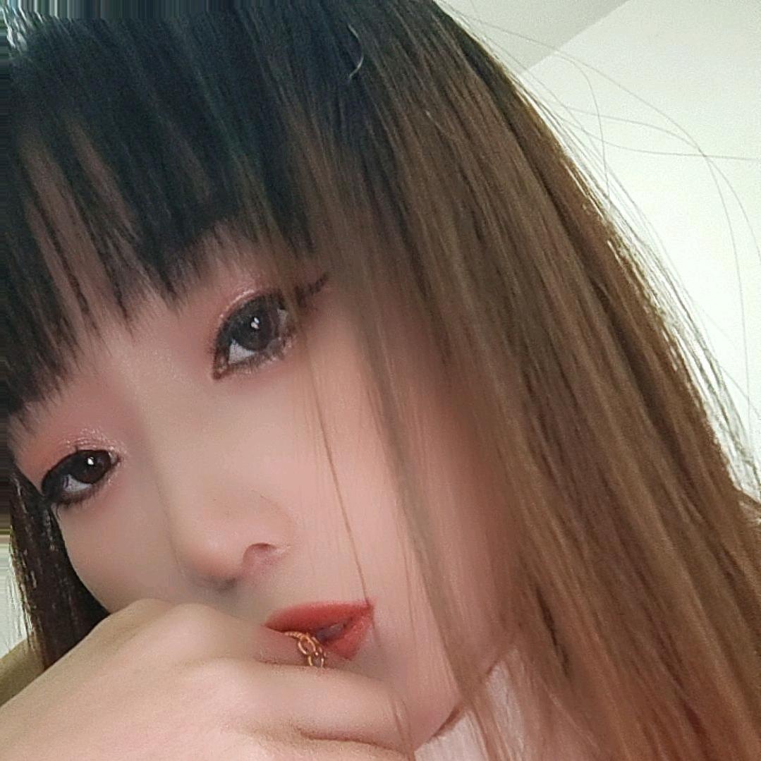 💞凤ꦿꦿ宝ଙ᭄