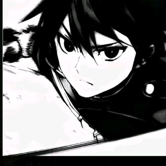 阿渔·WGL（萤火突击）