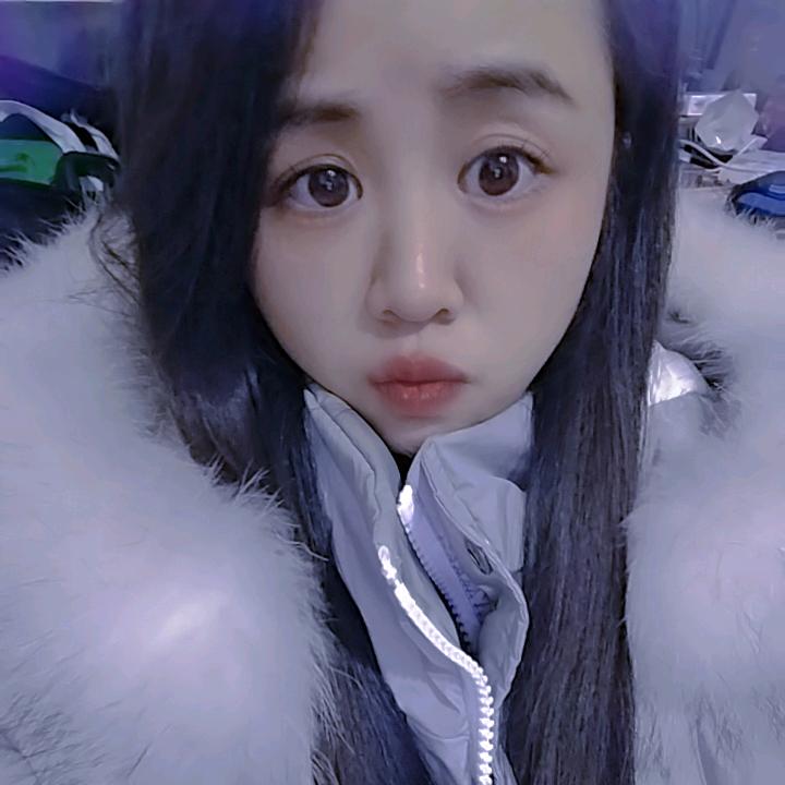 哈喽宝贝