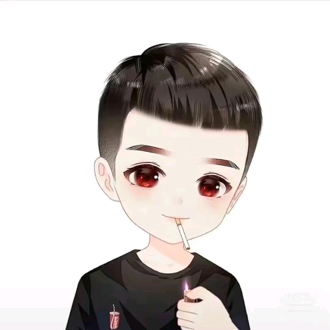 豌豆射手🦜🦆