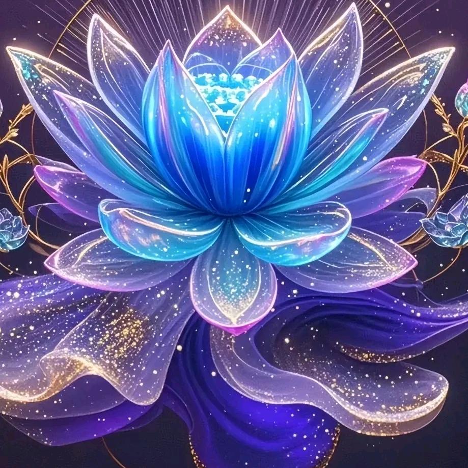 💞᭄终是: 💞遗憾᭄