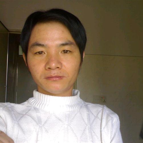 强仔爱唱歌