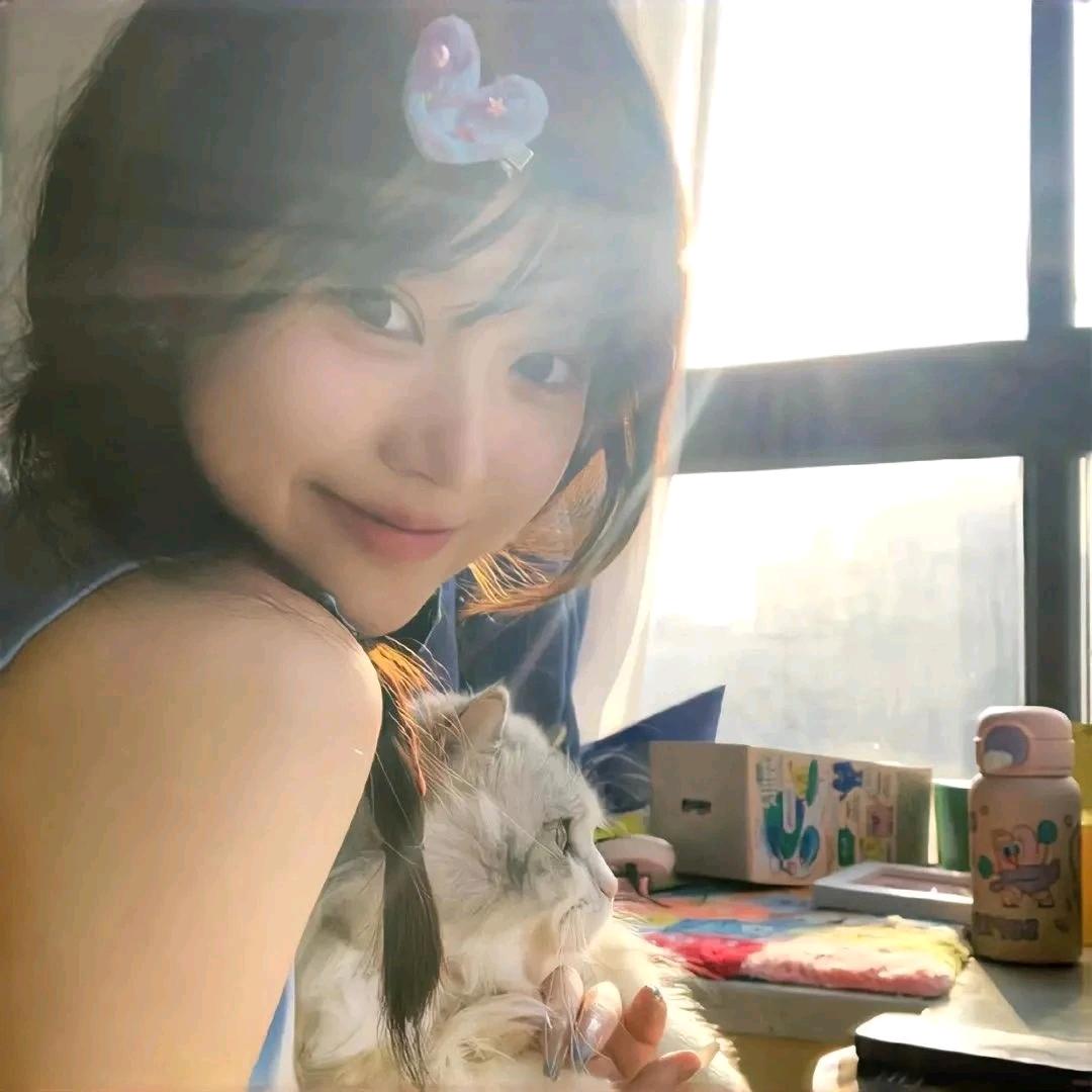 来份蛋挞挞挞挞