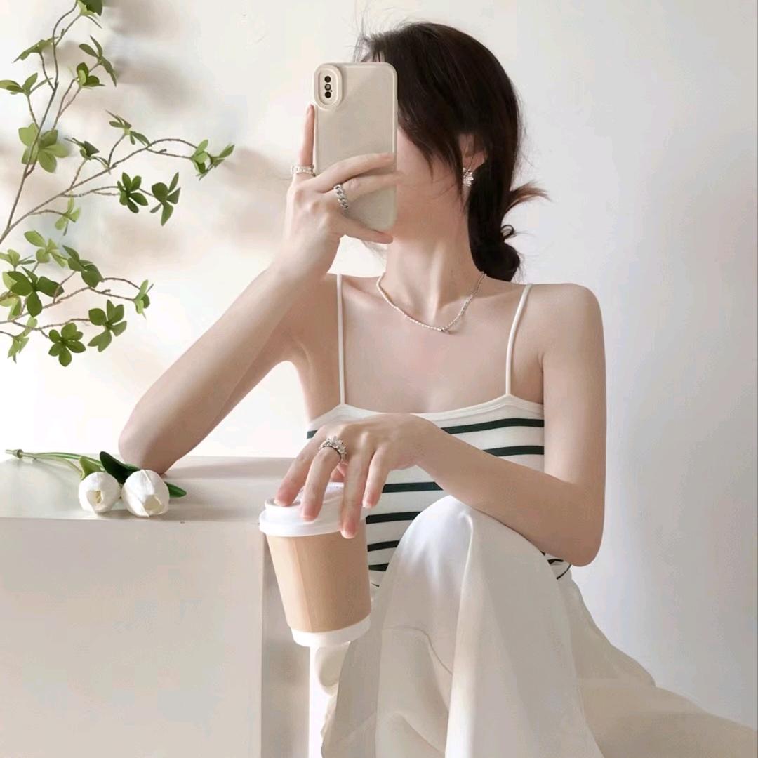 木槿
