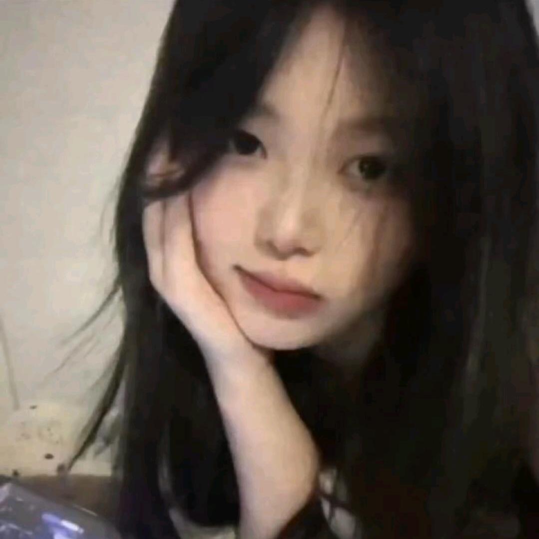 别情少雅