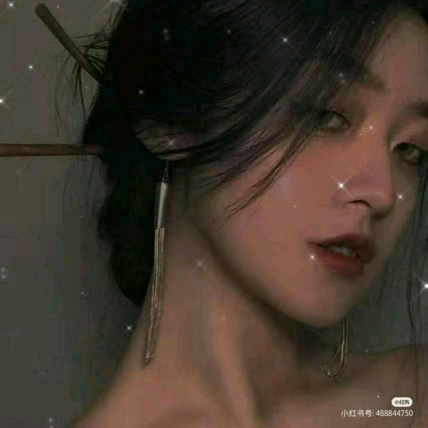 沫沫👩🏻