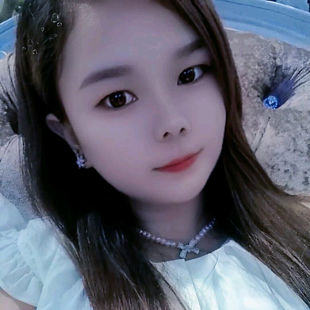 ಢ᭄彼岸花ོᝰ᭄²⁰²⁵