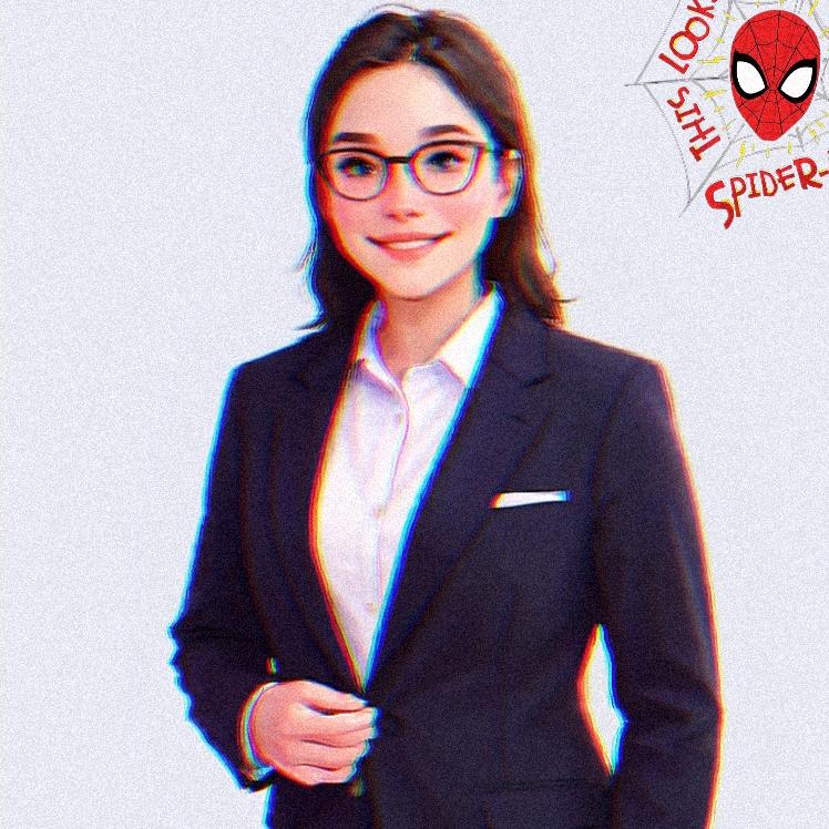 鑫达汉房通