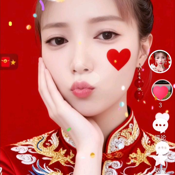✨小微✨