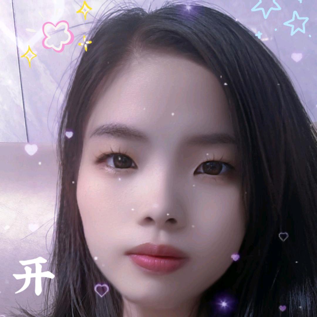 安安视频