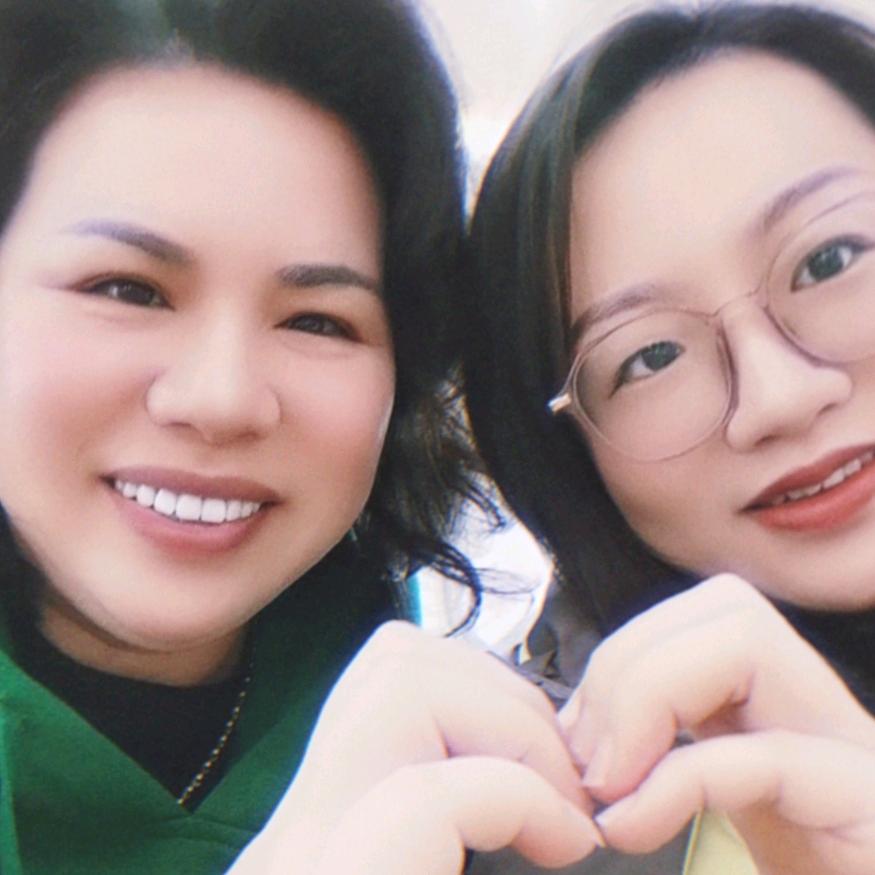 红娘娟娟小姐姐