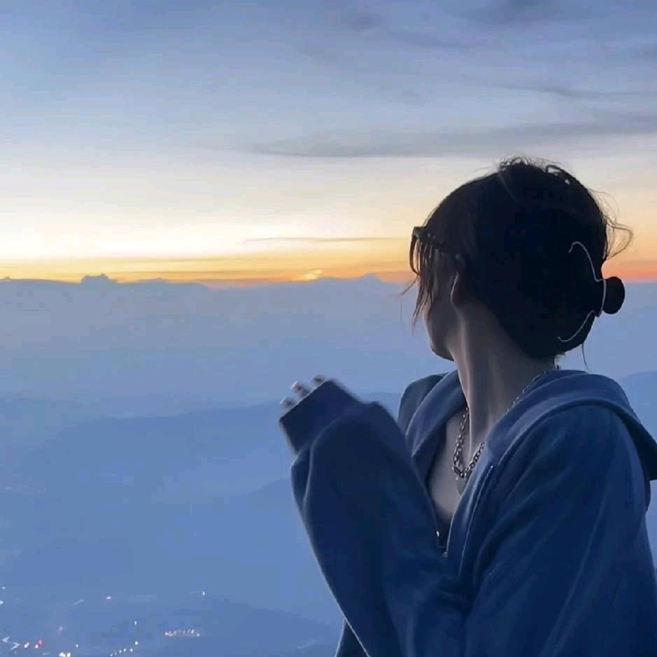 福特福