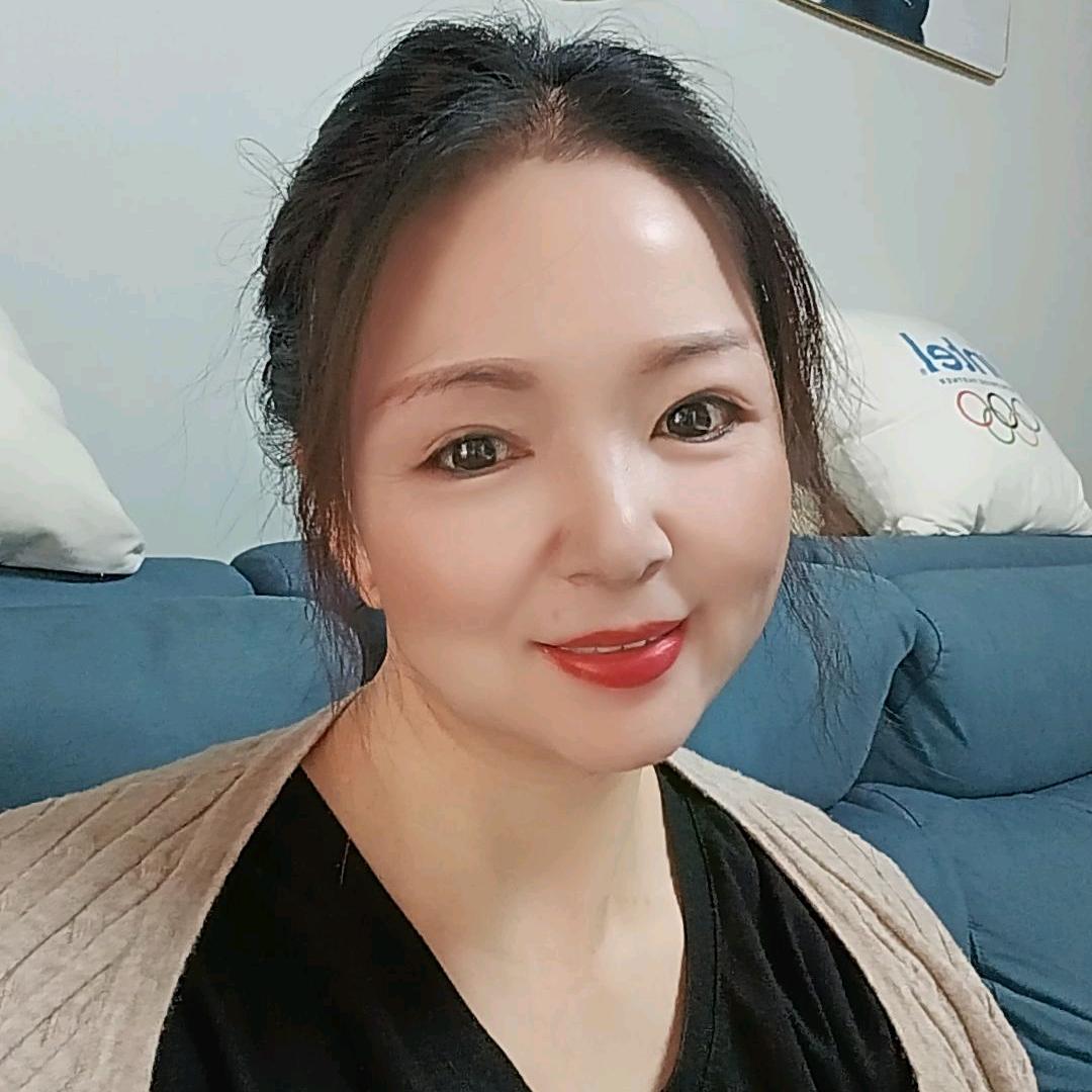 快乐鼠尾草养生
