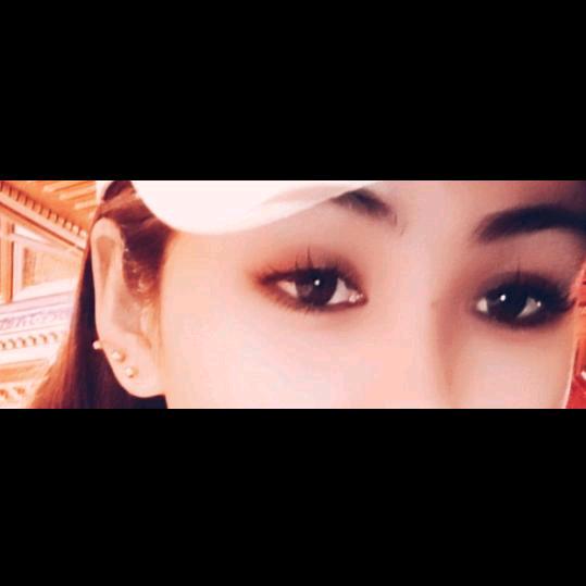 💋我很喜欢红花💋