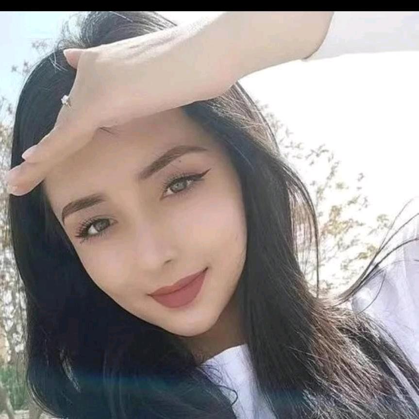 古丽