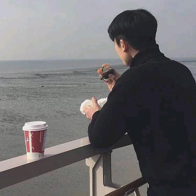 点笔