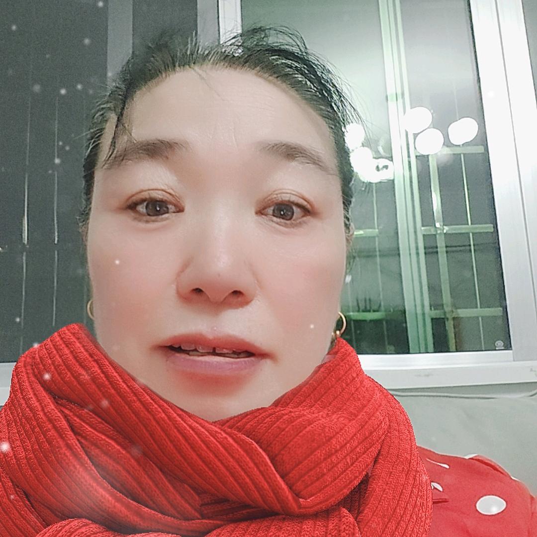王姐晚上9点开墦