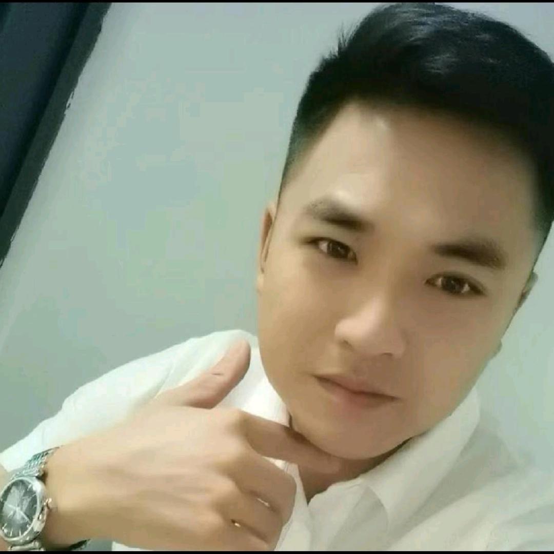 兰先生工伤顾问