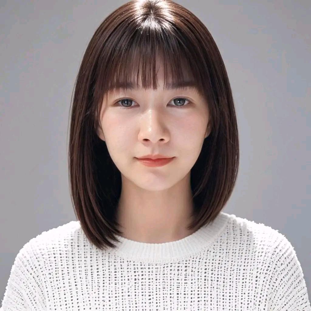 张富茜