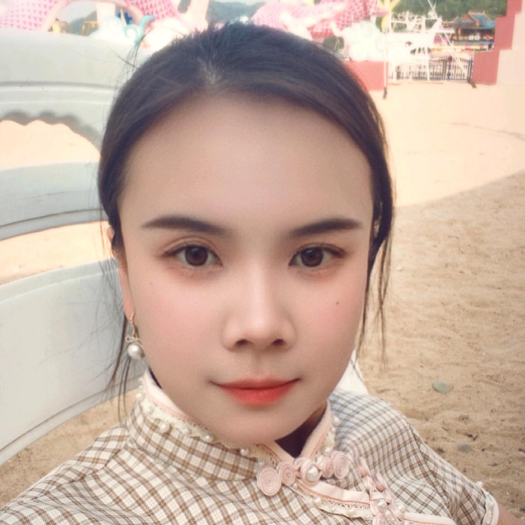 土家燕子-  特产橱窗有好吃的