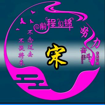 🇨🇳宋张人民币