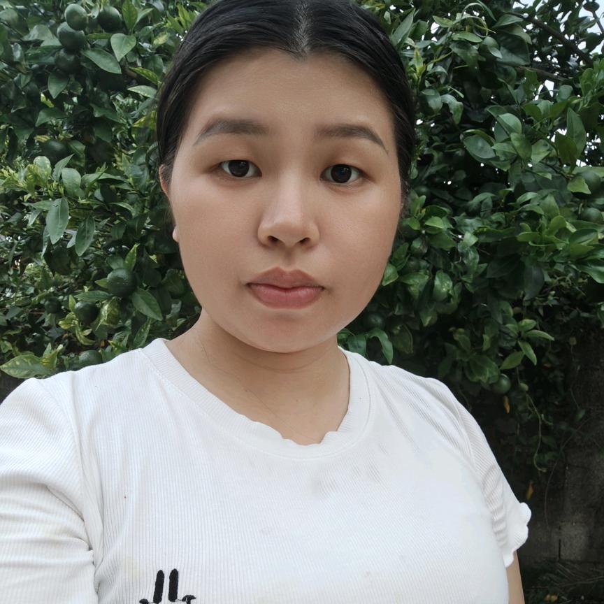 文妈