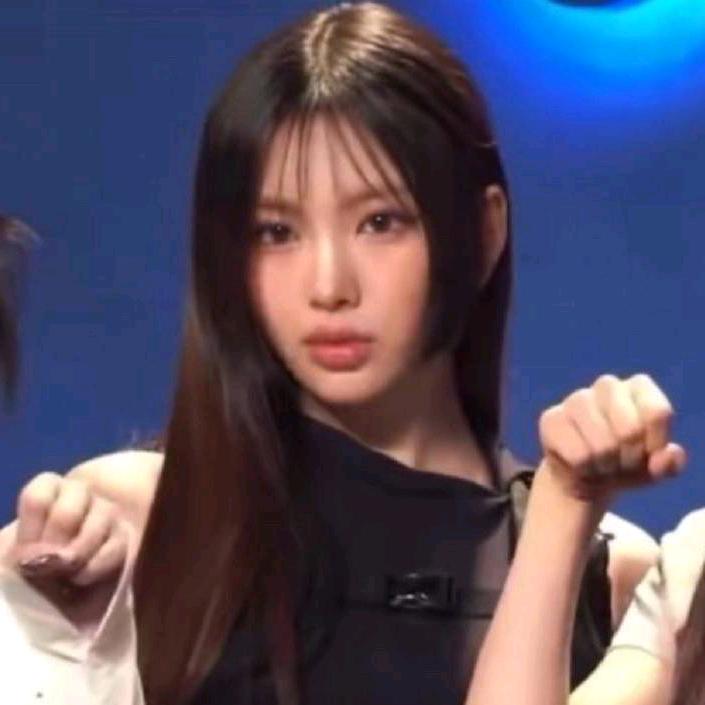 Li-Lee