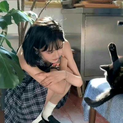 王铁牛的娃娃店