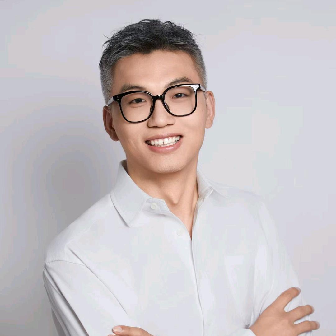 鸿磊丨南京房产