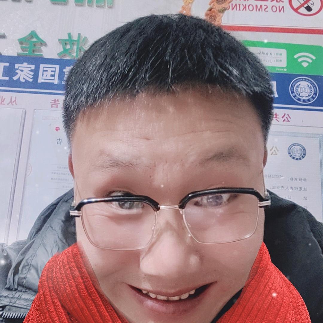 髙先生！