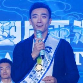 武勇双（李欣普拉提）
