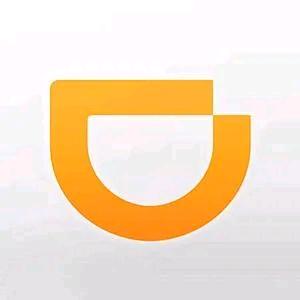 🇨🇳小飞哥（非常准！）