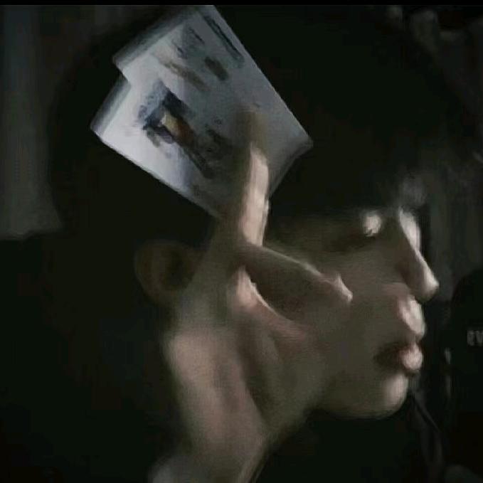 破糖罐里的☁️