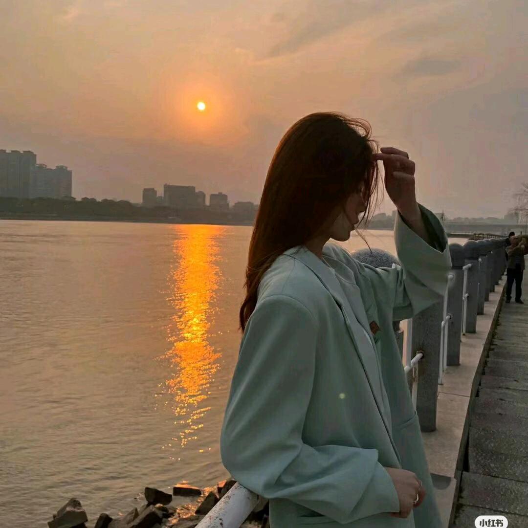 卡布奇诺♥
