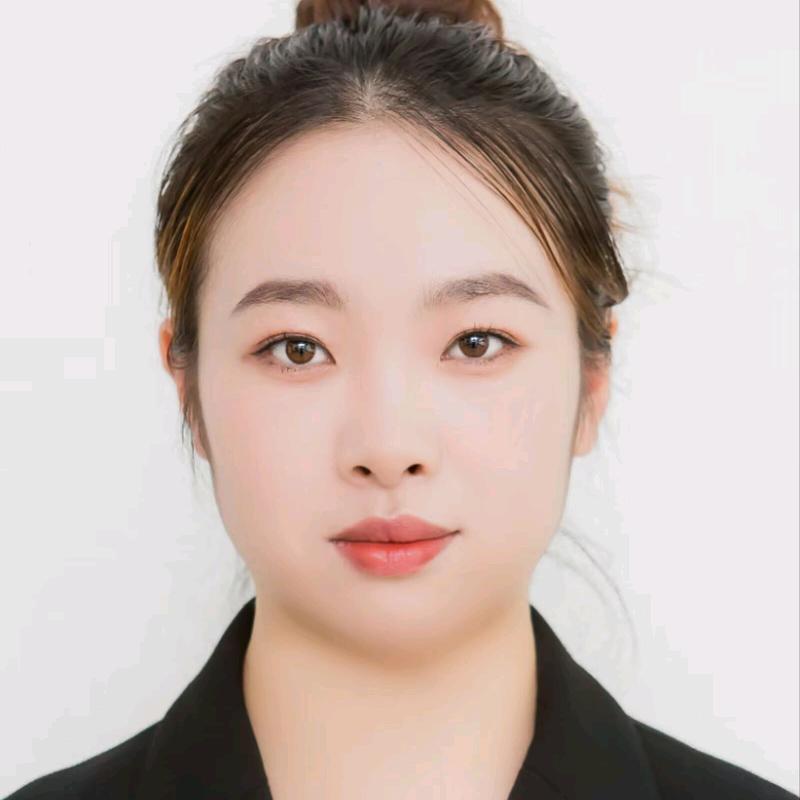 如此之甚好