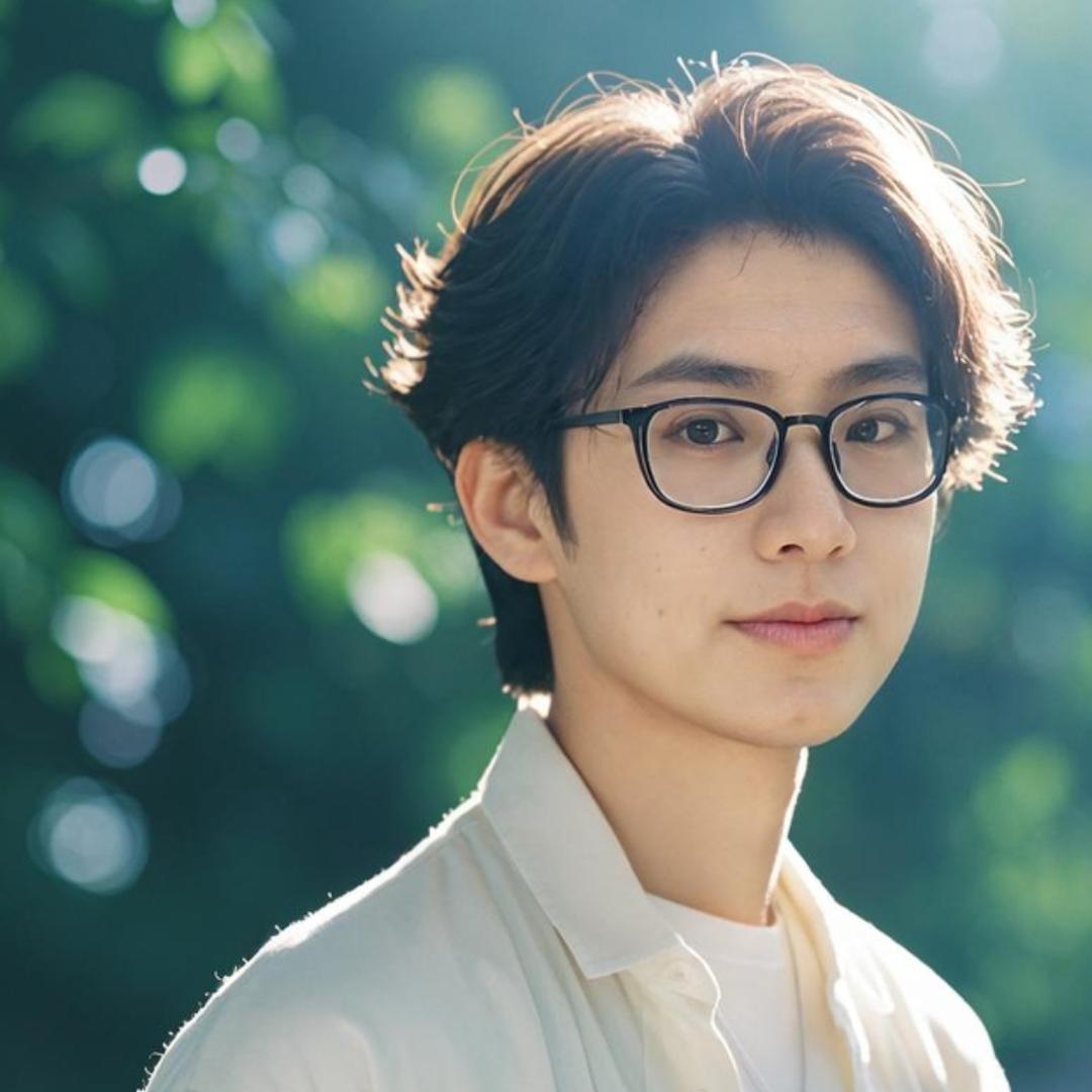 南方数码（手机回收置换♻）