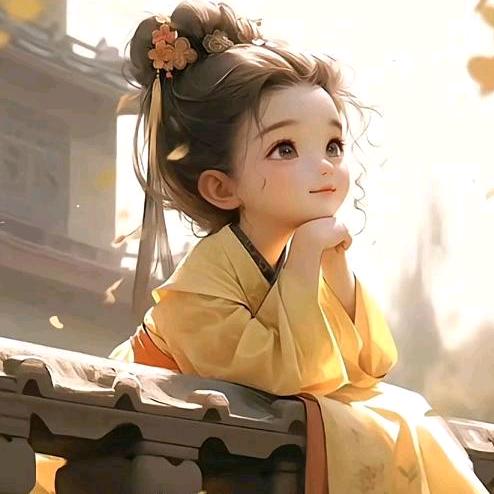 ℒøṽℯ余生💞᭄