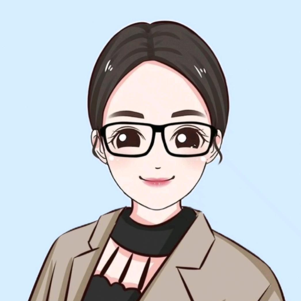 紫韵