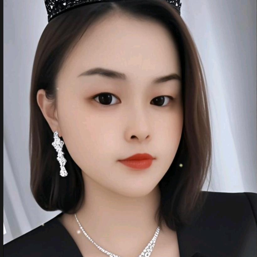 红姐🌹烤冷面🦄越努力🍎越幸福