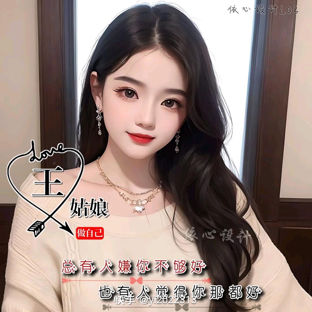 三姐—jie2