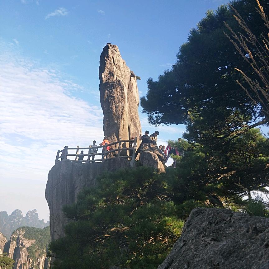 阿秀，万箭穿心♥️