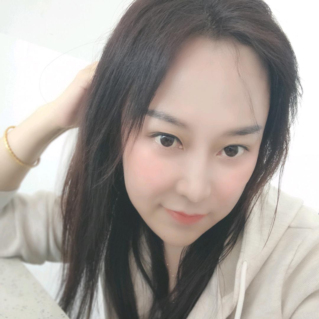 于博教练驾考咨询服务部