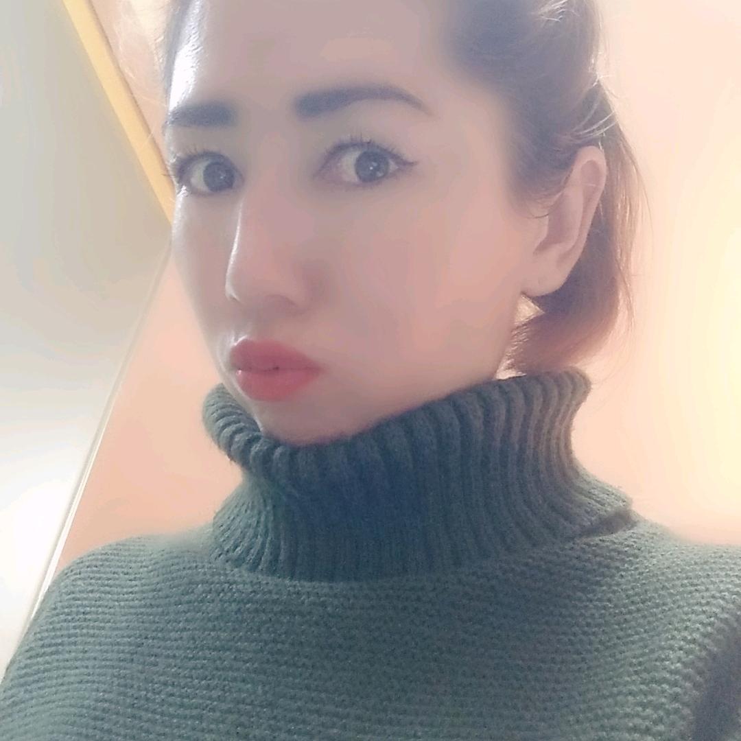 完美的一天