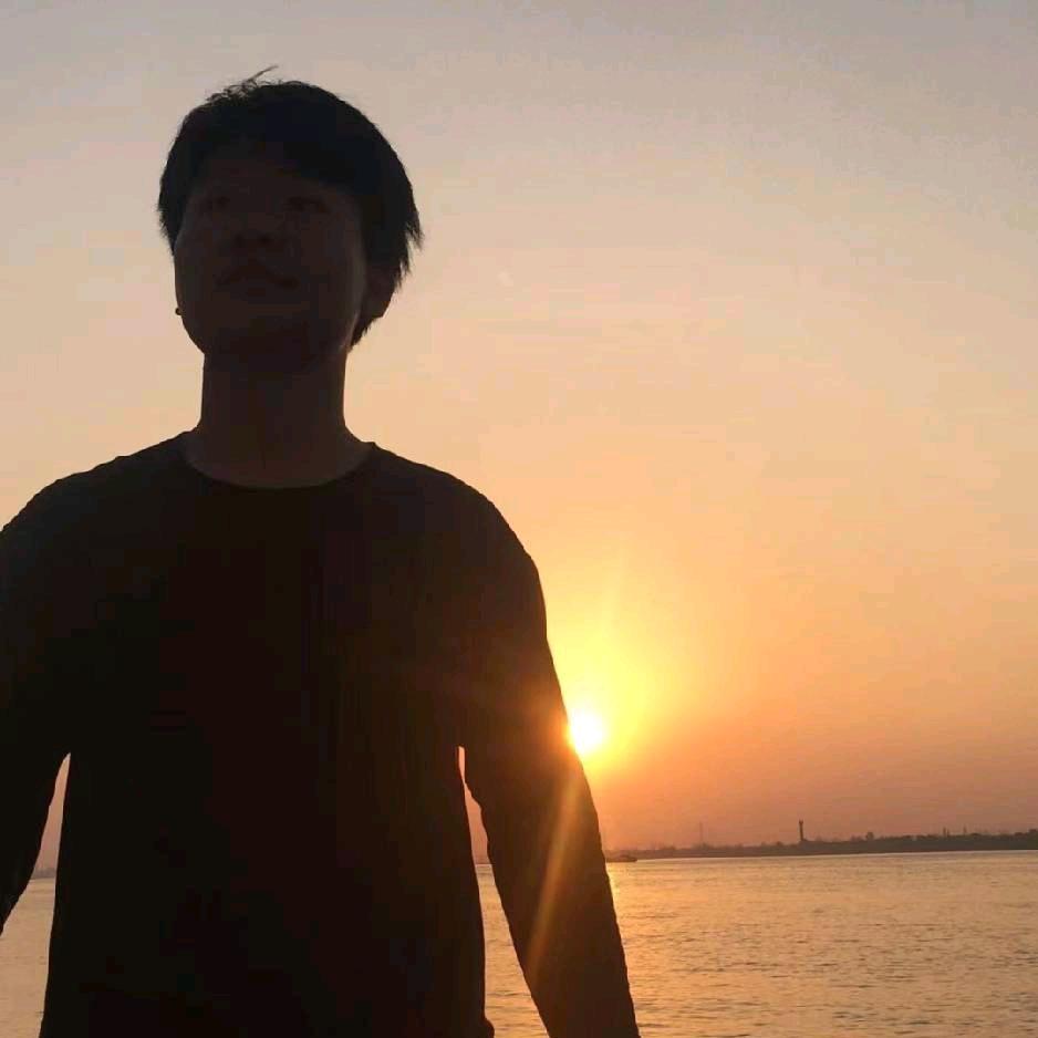 志明