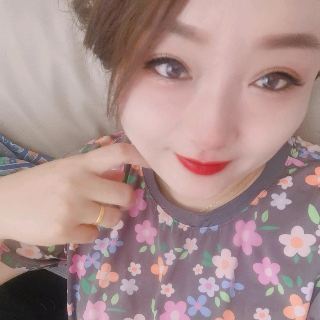 塞罕坝艳姐民宿