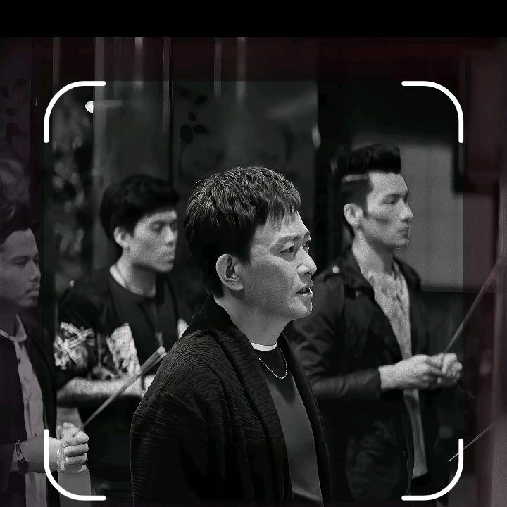 X鹏